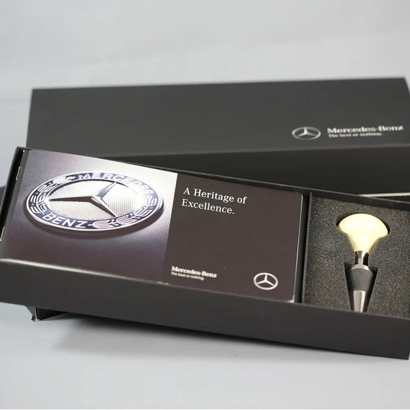 Mercedes Benz & bmw - Picture 6 of 10